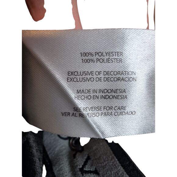 Mens Orvis Black 4 way Stretch 9" Inseam Cargo Short with Belt Sz 36 NWOT Dad - Picture 9 of 9